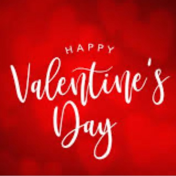 #POSHLOVE Live Show!! $4.99 Shipping!! 5-6pm EST 2/10/25 All Things Cozy Home - Picture 5 of 5